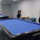 광주응급환자이송단 이미지