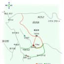 청석주유소 이미지