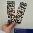 제주공항 게스트하우스 노마드인 이미지