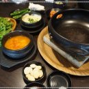 화로불참숯불구이 이미지