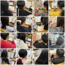 동일하이빌 후문 앞 이미지
