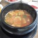 동창갈비 이미지