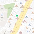 가톨릭서부내과의원 이미지