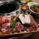 파주뽈살 이미지