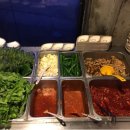 발발이추억 이미지