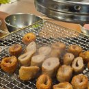 우야지막창송정점 이미지