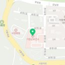 최창수외과의원 이미지