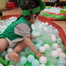 홈플러스(주) 부천여월점 이미지