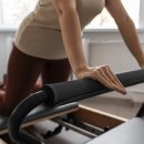 필라테스B 이미지