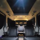 인천공항1터미널역 앞 이미지