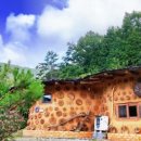 산수골펜션 이미지