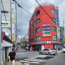 동신3단지(아) | 석계역에서 광운대역 인근 구경 후기 (한화그랑빌, 서울원아이파크, 월계동신, 월계현대, 미미삼)