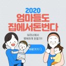 와보라