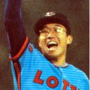 성준실업 | [야구/마구마구] 최동원 선수 이야기