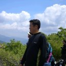 지리산운봉흙돼지 이미지