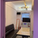 러블리2노래연습장 이미지