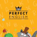 메타학원 이미지