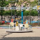 서당 어린이공원 이미지