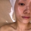봄날 피부관리실 | [경산/피부관리] 경산 펜타힐즈 피부관리 당신의봄날 수분관리 후기