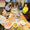 팔백고기집 이미지