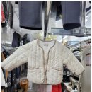 품질세탁소 이미지