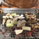 역말 장어 이미지