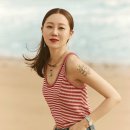 공효진 카카오 검색결과