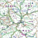 휴먼시아4단지 버스정류장 이미지