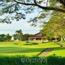 올라운드원2단지 이미지