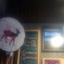 홍익돈까스 하남점 이미지