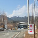 가야산로 | ☕️합천 카페 카페댕김 내돈내산 후기☕️