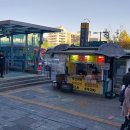 종화목장 이미지