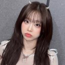 헤어츄 네이버블로그