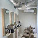 판교역 1번출구 이미지