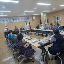 처음 만나는 경제 | 부천역치과에서 만나는 치아교정 이야기, 솔직담백 후기