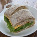 동탄원천로 | 동탄 베이커리 소금빵 맛집 [ 리얼브레드 ] 다녀온 후기