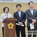 대송전력