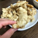 정풍각