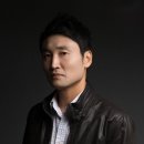 젠틀맨세탁소 Daum카페