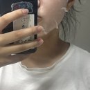 말자호프 | 그냥 살지말자