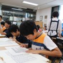 서화도서관 이미지