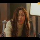 경일비트 이미지