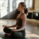 튼튼한 정형외과 이미지