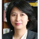 (주)두비원 이미지