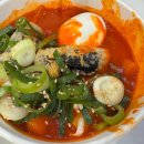 공세 1통 | 코스트코 샐러드야채,버섯,채소,초당옥수수,비추 제품ㅠ