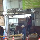 동서울 승마장 이미지