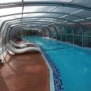 웰컴 펠릭스 이미지