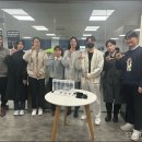 한림MS(주) 이미지