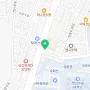 대현전기조명 이미지