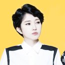 옥상달빛 이미지